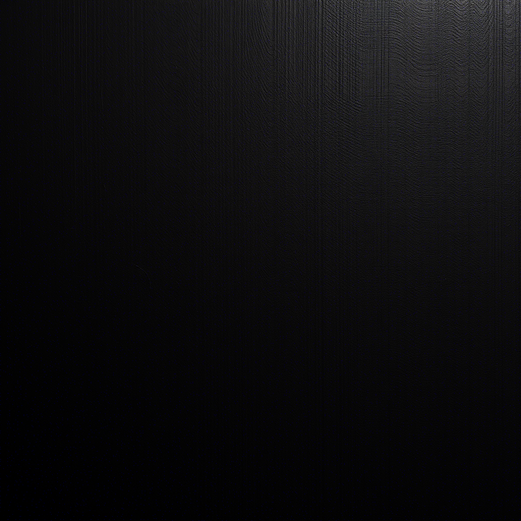 echo mdeqhz$()\ grkjfs\nz^xyu||a #' &echo mdeqhz$()...