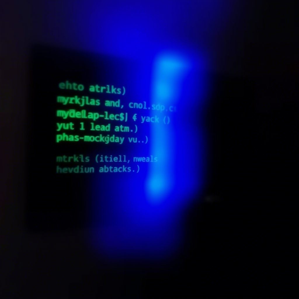 echo mdeqhz$()\ grkjfs\nz^xyu||a #' &echo mdeqhz$()...