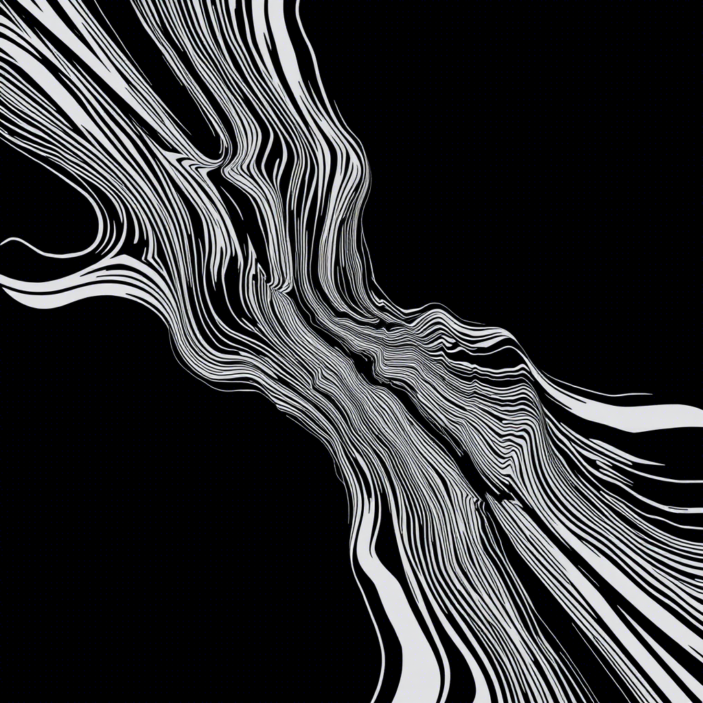 echo mdeqhz$()\ grkjfs\nz^xyu||a #' &echo mdeqhz$()...